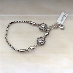 Brighton bracelet